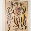 Schuler Auktionen AG - Marc Chagall