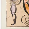 Schuler Auktionen AG - Marc Chagall