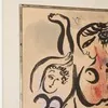 Schuler Auktionen AG - Marc Chagall