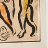 Schuler Auktionen AG - Marc Chagall