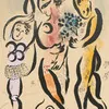 Schuler Auktionen AG - Marc Chagall
