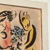 Schuler Auktionen AG - Marc Chagall