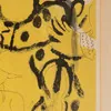 Schuler Auktionen AG - Marc Chagall