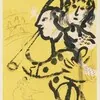 Schuler Auktionen AG - Marc Chagall