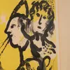 Schuler Auktionen AG - Marc Chagall
