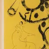 Schuler Auktionen AG - Marc Chagall