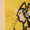 Schuler Auktionen AG - Marc Chagall