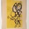 Schuler Auktionen AG - Marc Chagall