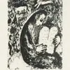 Schuler Auktionen AG - Marc Chagall
