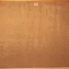 Schuler Auktionen AG - Eduardo Chillida