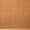 Schuler Auktionen AG - Eduardo Chillida