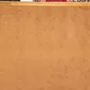 Schuler Auktionen AG - Eduardo Chillida