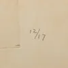 Schuler Auktionen AG - Eduardo Chillida