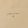 Schuler Auktionen AG - Eduardo Chillida