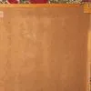Schuler Auktionen AG - Eduardo Chillida