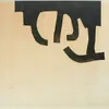 Schuler Auktionen AG - Eduardo Chillida