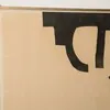 Schuler Auktionen AG - Eduardo Chillida
