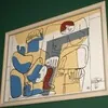 Schuler Auktionen AG - Le Corbusier
