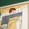 Schuler Auktionen AG - Le Corbusier