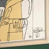 Schuler Auktionen AG - Le Corbusier