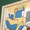 Schuler Auktionen AG - Le Corbusier