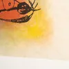 Schuler Auktionen AG - Joan Miro