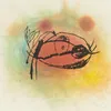 Schuler Auktionen AG - Joan Miro