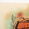 Schuler Auktionen AG - Joan Miro