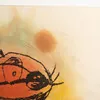 Schuler Auktionen AG - Joan Miro