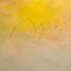 Schuler Auktionen AG - Joan Miro