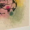 Schuler Auktionen AG - Joan Miro