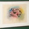 Schuler Auktionen AG - Joan Miro