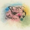 Schuler Auktionen AG - Joan Miro