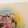Schuler Auktionen AG - Joan Miro