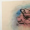 Schuler Auktionen AG - Joan Miro