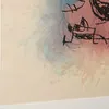 Schuler Auktionen AG - Joan Miro