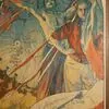 Schuler Auktionen AG - Alphonse Mucha