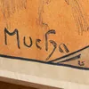 Schuler Auktionen AG - Alphonse Mucha