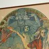 Schuler Auktionen AG - Alphonse Mucha