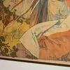 Schuler Auktionen AG - Alphonse Mucha