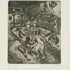 Schuler Auktionen AG - Hermann Max Pechstein