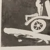 Schuler Auktionen AG - Pablo Picasso