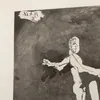 Schuler Auktionen AG - Pablo Picasso