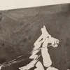 Schuler Auktionen AG - Pablo Picasso