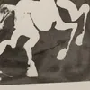 Schuler Auktionen AG - Pablo Picasso