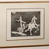 Schuler Auktionen AG - Pablo Picasso
