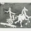 Schuler Auktionen AG - Pablo Picasso