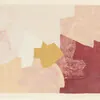 Schuler Auktionen AG - Serge Poliakoff