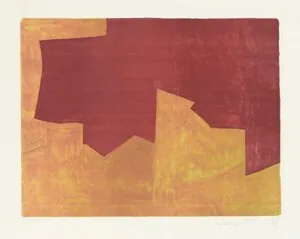 Schuler Auktionen AG - Serge Poliakoff