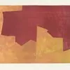 Schuler Auktionen AG - Serge Poliakoff